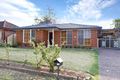 Property photo of 10 Forrestwood Place Prospect NSW 2148