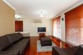 Property photo of 10 Forrestwood Place Prospect NSW 2148
