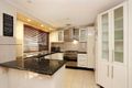 Property photo of 10 Forrestwood Place Prospect NSW 2148
