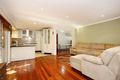 Property photo of 10 Forrestwood Place Prospect NSW 2148