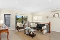 Property photo of 3 Willcath Street Bulli NSW 2516