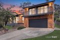 Property photo of 11 Forester Crescent Cherrybrook NSW 2126