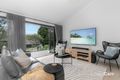 Property photo of 11 Forester Crescent Cherrybrook NSW 2126