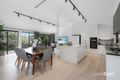 Property photo of 11 Forester Crescent Cherrybrook NSW 2126