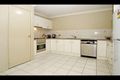 Property photo of LOT 2/17 Kumnick Street Upper Coomera QLD 4209