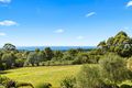 Property photo of 145 Musk Creek Road Flinders VIC 3929