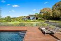 Property photo of 145 Musk Creek Road Flinders VIC 3929