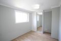 Property photo of 31 Flinders Street Fairfield West NSW 2165