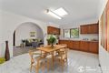 Property photo of 302 Rowe Street Eastwood NSW 2122