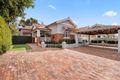 Property photo of 21 Dumbarton Crescent Menora WA 6050