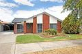 Property photo of 16 Manuka Place Meadow Heights VIC 3048