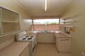 Property photo of 44 Illowra Street The Gap QLD 4061