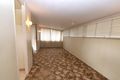 Property photo of 44 Illowra Street The Gap QLD 4061