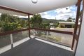 Property photo of 44 Illowra Street The Gap QLD 4061