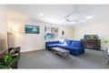 Property photo of 26/8 Rosegum Place Redbank Plains QLD 4301