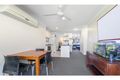 Property photo of 26/8 Rosegum Place Redbank Plains QLD 4301