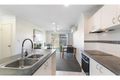Property photo of 26/8 Rosegum Place Redbank Plains QLD 4301