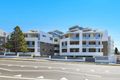 Property photo of 44/325-331 Peats Ferry Road Asquith NSW 2077