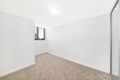 Property photo of 44/325-331 Peats Ferry Road Asquith NSW 2077