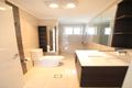 Property photo of 31 Flinders Street Fairfield West NSW 2165