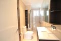 Property photo of 31 Flinders Street Fairfield West NSW 2165