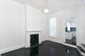 Property photo of 19 Olive Street Paddington NSW 2021