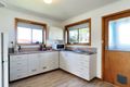 Property photo of 1/7 Cameron Street St Helens TAS 7216