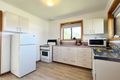 Property photo of 1/7 Cameron Street St Helens TAS 7216