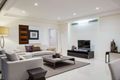 Property photo of 130 Rockbourne Terrace Paddington QLD 4064