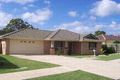 Property photo of 22 Kensington Court Upper Caboolture QLD 4510