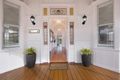 Property photo of 77 Manson Road Hendra QLD 4011