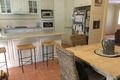 Property photo of 2/1 Viola Avenue Brooklyn VIC 3012