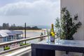 Property photo of 13/2-6 Beach Street The Entrance NSW 2261