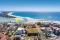 Property photo of 13/2-6 Beach Street The Entrance NSW 2261