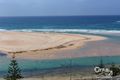 Property photo of 13/2-6 Beach Street The Entrance NSW 2261