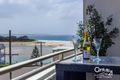 Property photo of 13/2-6 Beach Street The Entrance NSW 2261