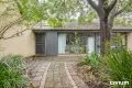 Property photo of 1-3 Carbeen Street Rivett ACT 2611