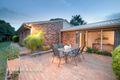 Property photo of 16 Carter Crescent Calwell ACT 2905