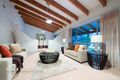 Property photo of 16 Carter Crescent Calwell ACT 2905