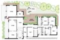 Property photo of 16 Carter Crescent Calwell ACT 2905