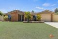 Property photo of 14 Gale Court Calista WA 6167