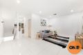 Property photo of 18/34-40 Frances Street Lidcombe NSW 2141