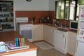 Property photo of 356 Ray Road Mareeba QLD 4880