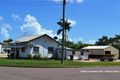 Property photo of 10 Clay Street Bohle QLD 4818
