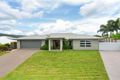 Property photo of 23 Catamaran Circuit Trinity Beach QLD 4879
