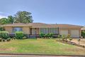 Property photo of 5 Otama Road Fairview Park SA 5126