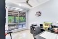 Property photo of 11 James Circuit Woodroffe NT 0830