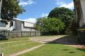 Property photo of 55 Rose Street Wooloowin QLD 4030