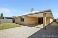 Property photo of 13 Malachite Road Byford WA 6122