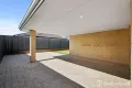 Property photo of 13 Malachite Road Byford WA 6122